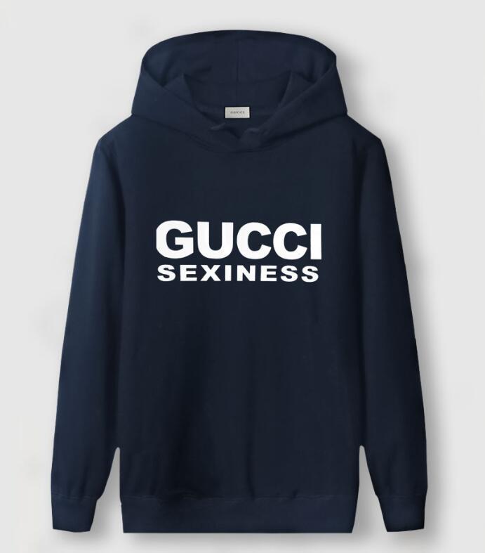 SAMC - GUKI Clothes - 152