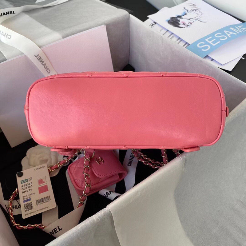 glamy - CHL Bags - 2987