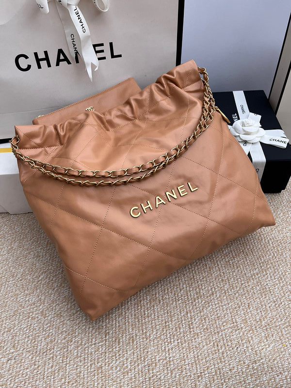 glamy - CHL Bags - 3095
