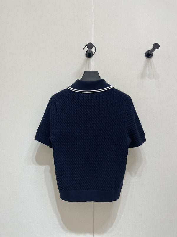 Glami - MMU Women Clothes - 672