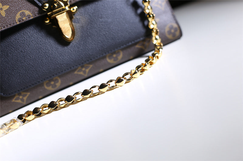 Glami-is - LOV Lady Bags - 1657