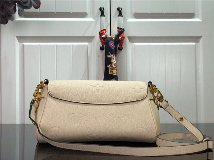 Glami-LAON - LOV Bags - 768