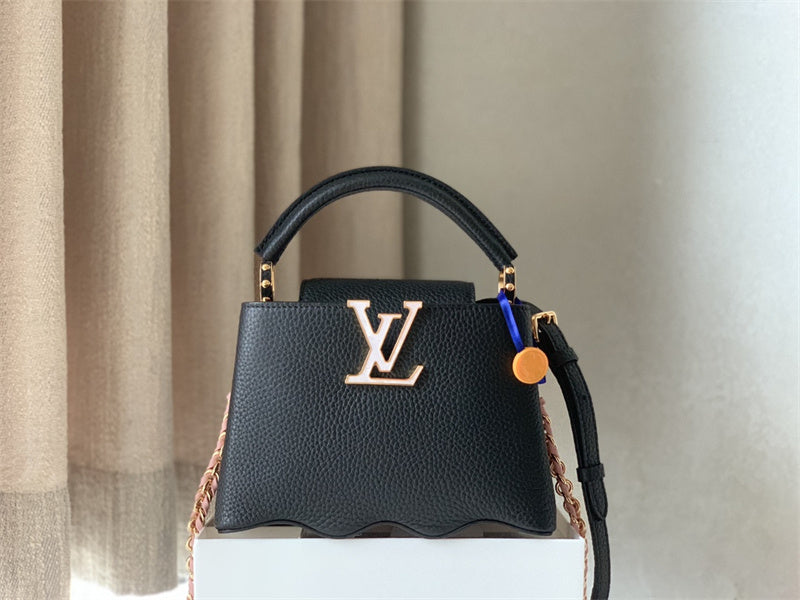 Glami - LOV Bags - 040