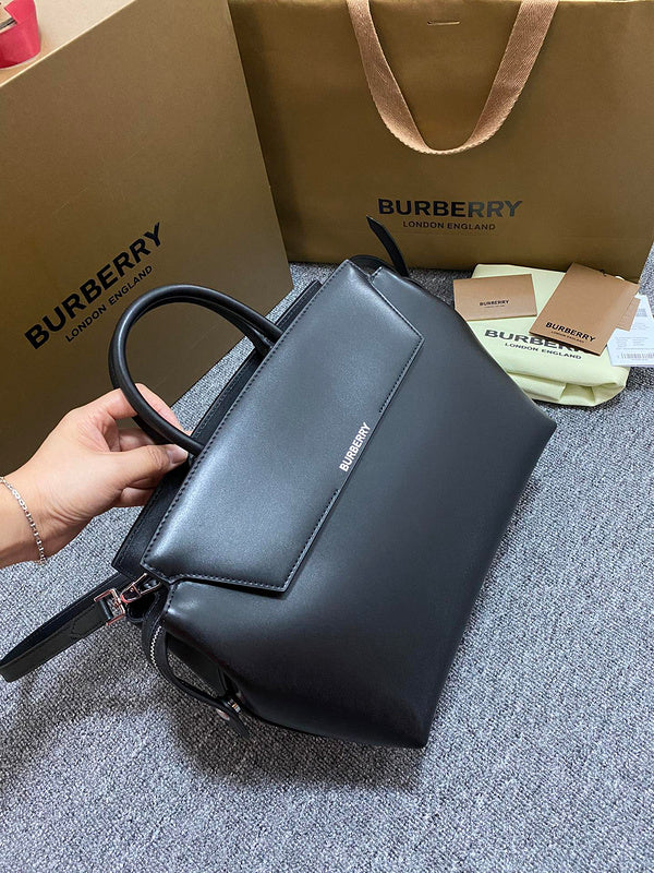 Glamy - BOR Bags - 526