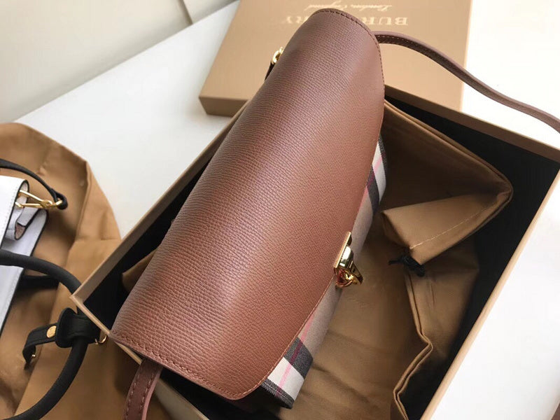 ELE Fashion -BBR Bags - 1210