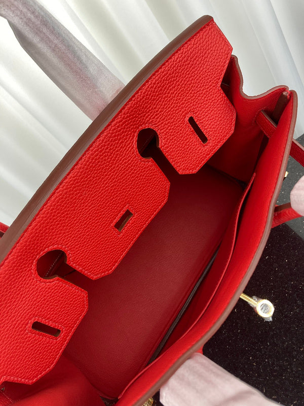 Glamy - HMS Bags - 1225