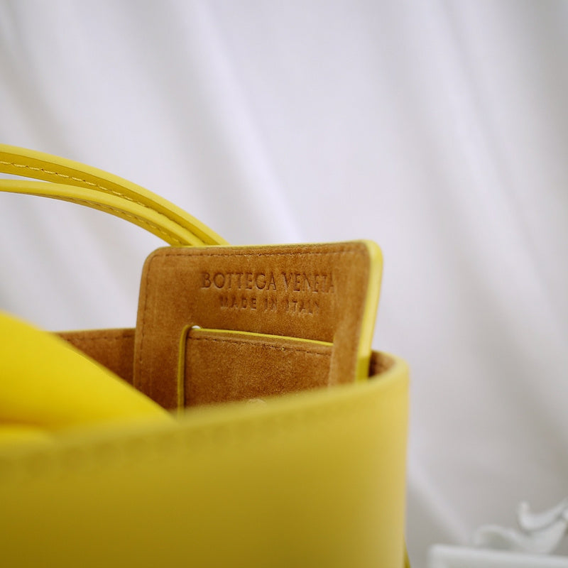 Satchel Bags - BV Bags - 081