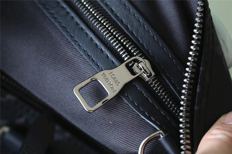 Glami GlamI Lu-Vi bags - 11243