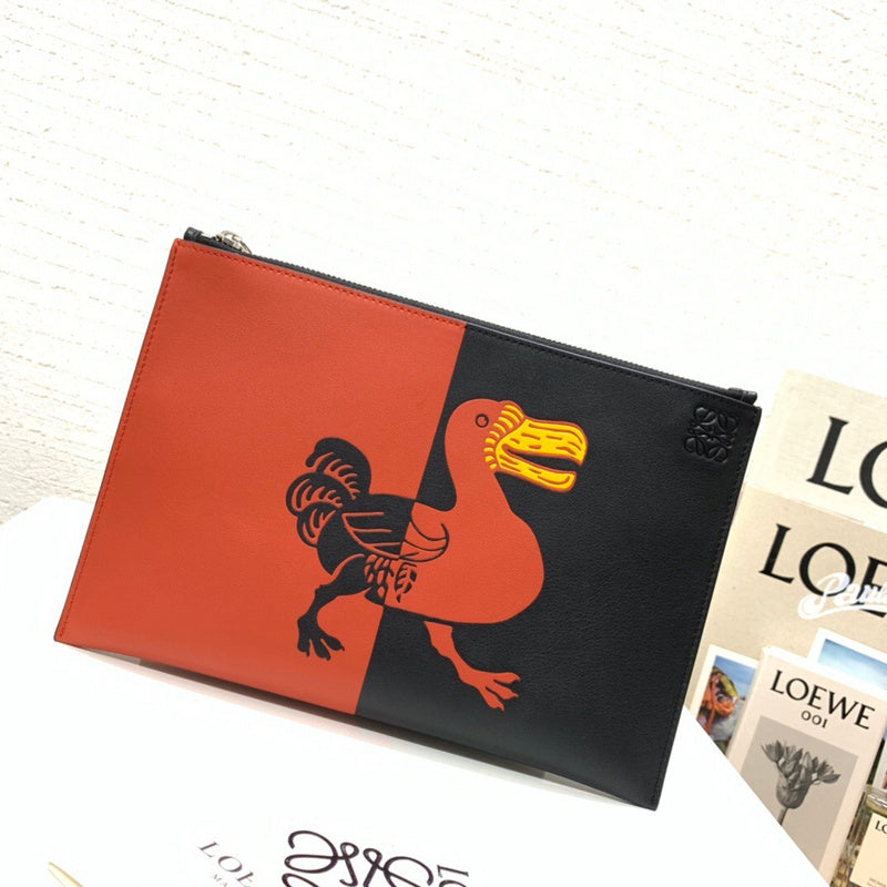 Glami - LWO Bags - 254
