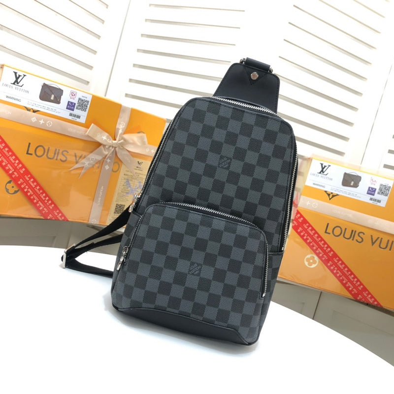 Satchel Bags - VL Bags - 2228