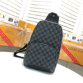 Satchel Bags - VL Bags - 2228