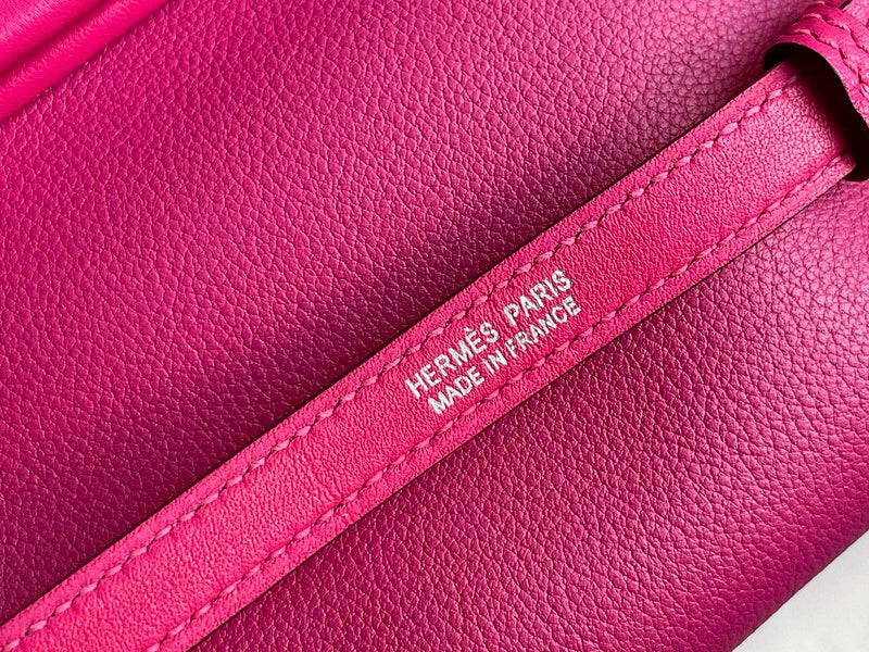Glamy - HMS Bags - 268