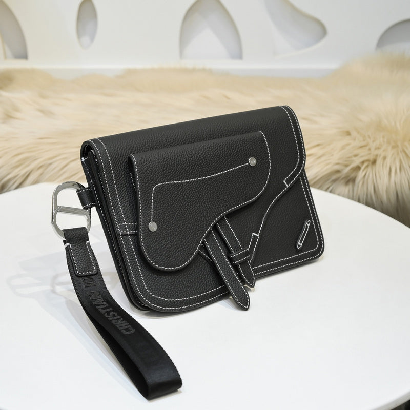 Satchel Bags - DOR Bags - 286