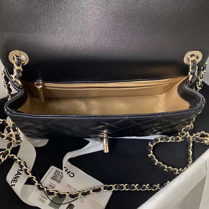 Satchel Bags - CHL Bags - 5935