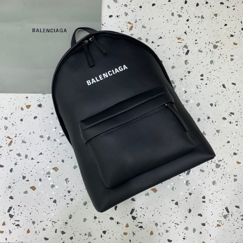 Glamy - BG Bags - 684