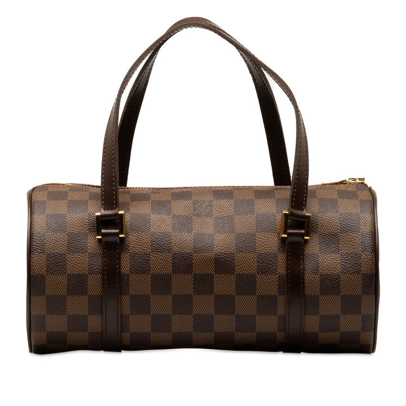 Louis Vuitton Damier Papillon 26 Handbag N51304