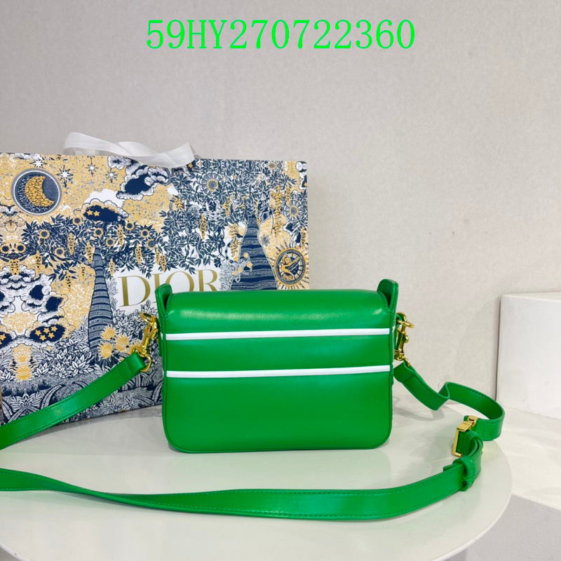 Glami - DOR Bags - 1458