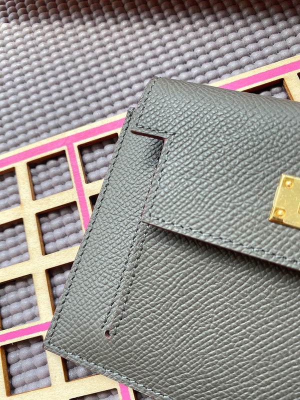 Glamy - HMS Bags - 1237