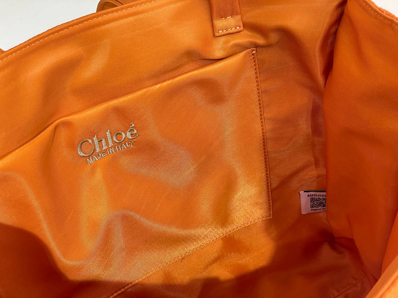 Glamy - CLE Bags - 157
