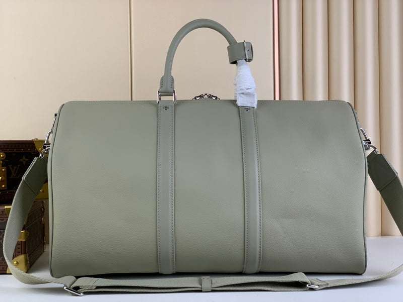 Satchel Bags - VL Bags - 2559