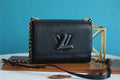 Glami-i LOV Lady Bags - 1151