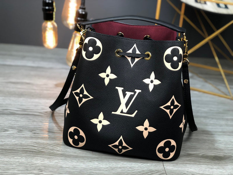 LOV2 Bags - Luxurious Bags  1741