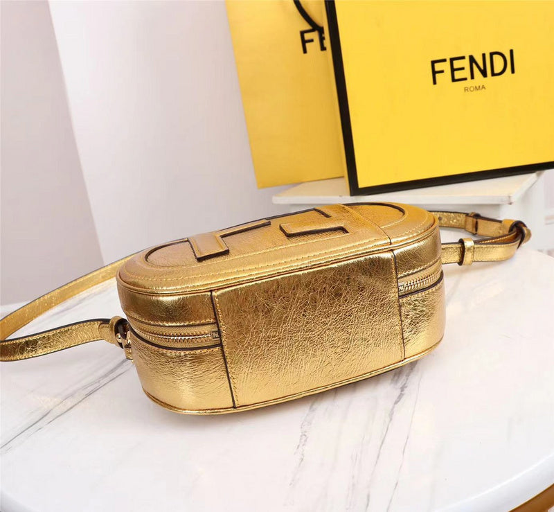 Glami - GlamiE Bags - 085