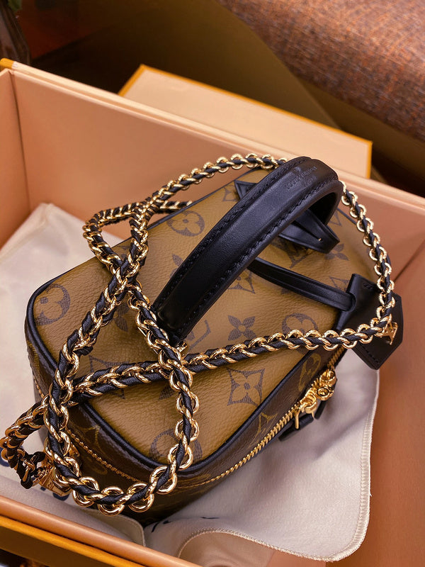 Glami GlamI Lu-Vi bags - 17182