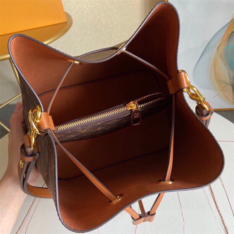 Glami - LOV Bags - 159