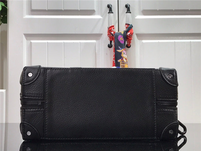 Glami-LAON - LOV Bags - 802