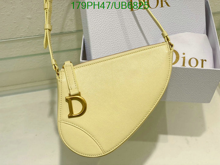 SAMCC - DOR Bags - 1257