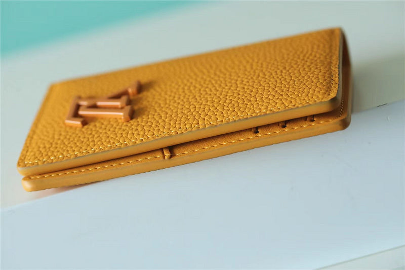 Glami Fashion Lu-Vi bags - 10591