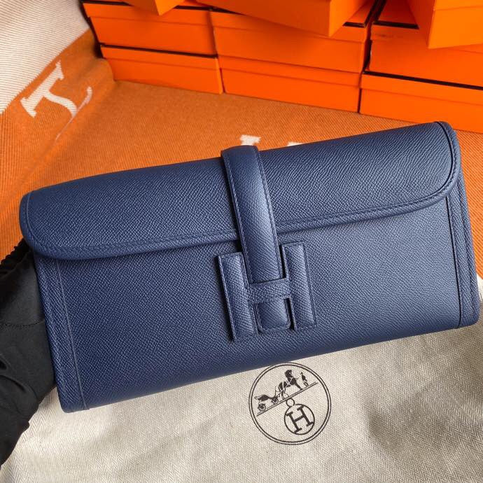 Satchel Bags - HMS-Bags - 1111