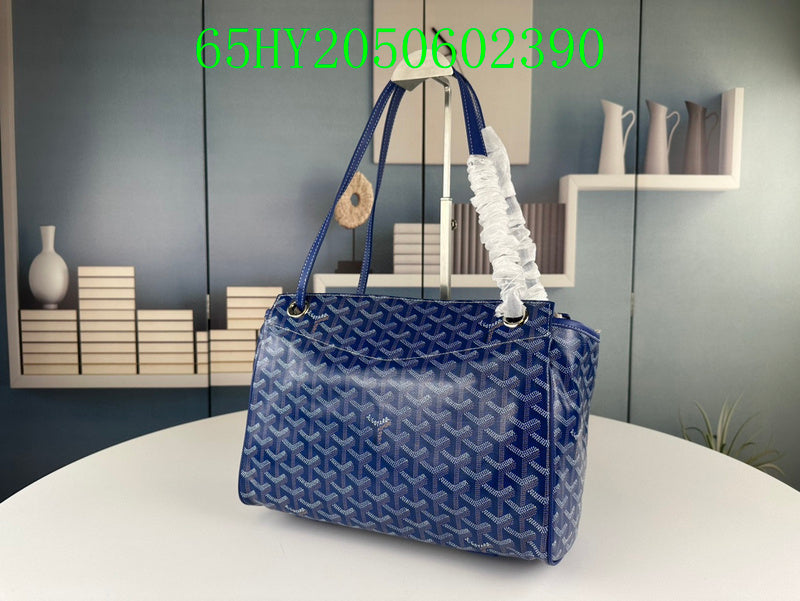 Satchel Bags - GOD Bags - 160