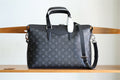 Glami Fashion Lu-Vi bags - 9887