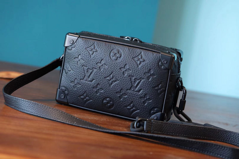 Glami Fashion Lu-Vi bags - 10152
