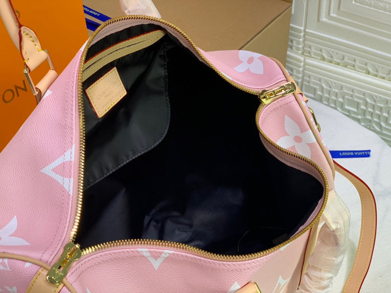 Satchel Bags - VL Bags - 844