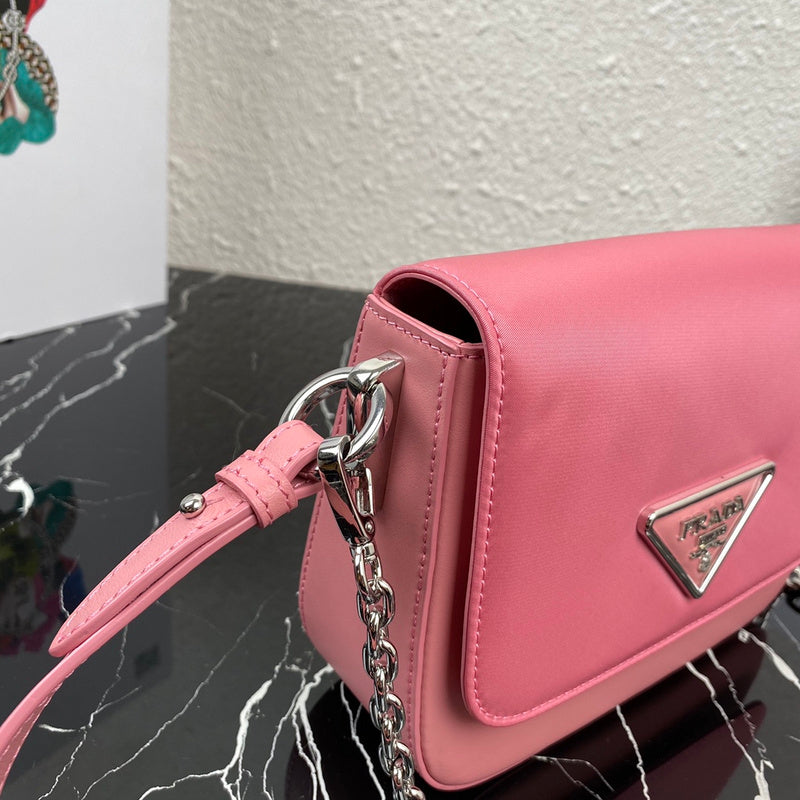 Glamy - PD Bags - 1793