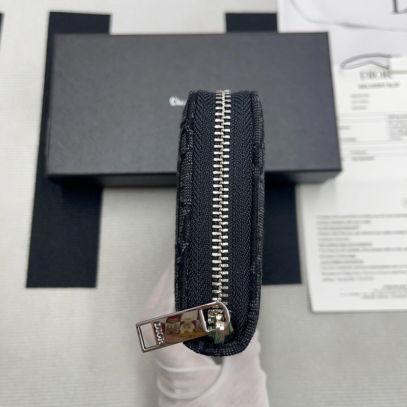 Glami-i - DOR Wallets - 023