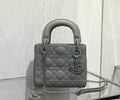SAMCC - DOR Bags - 705