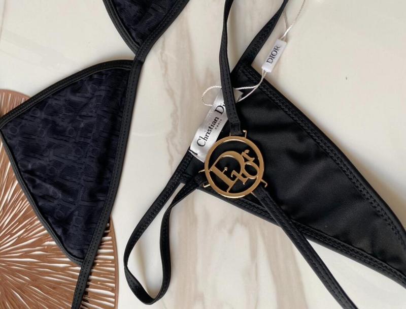 SAMC - Mix Swimsuits - 118