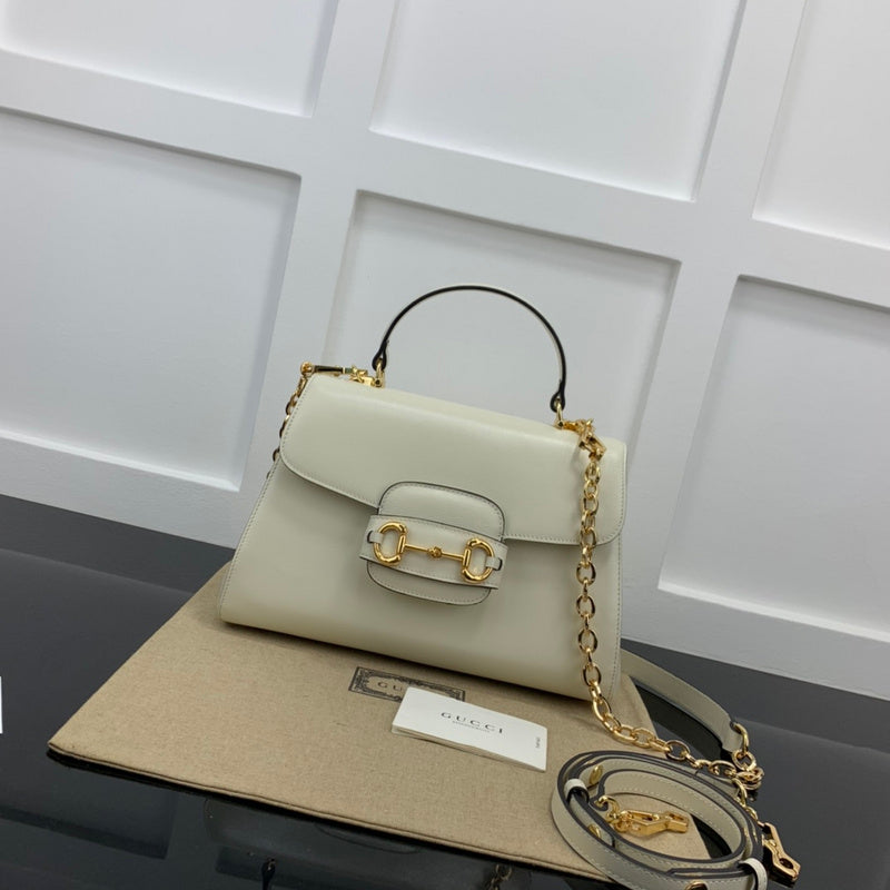 Satchel Bags - GCI Bags - 921