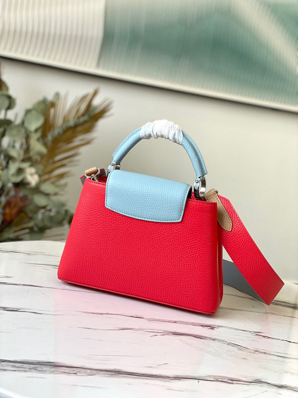 Glami-is - LOV Lady Bags - 713