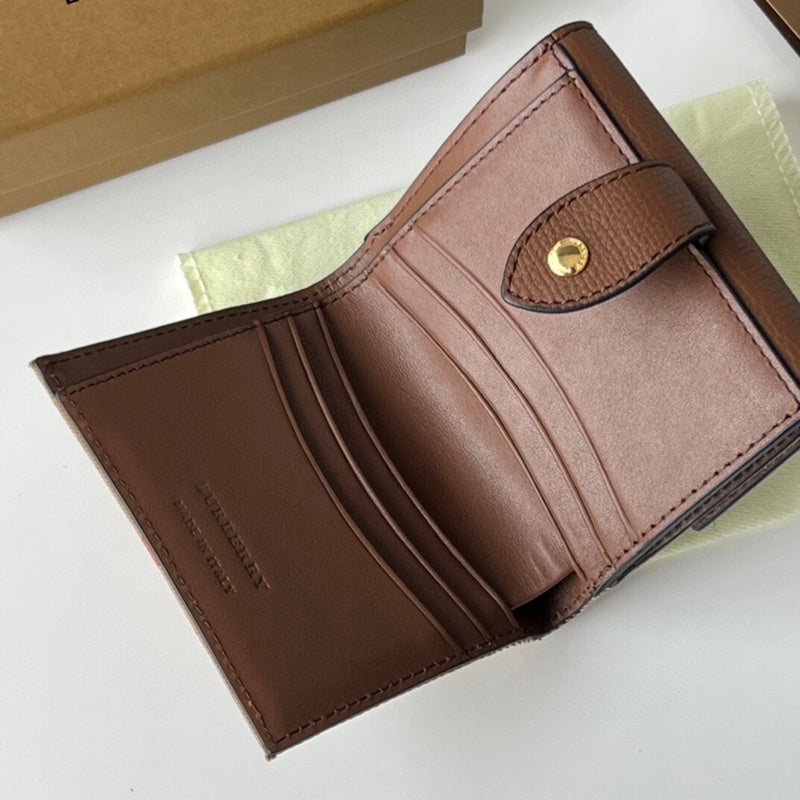ELE Fashion -BBR Bags - 021