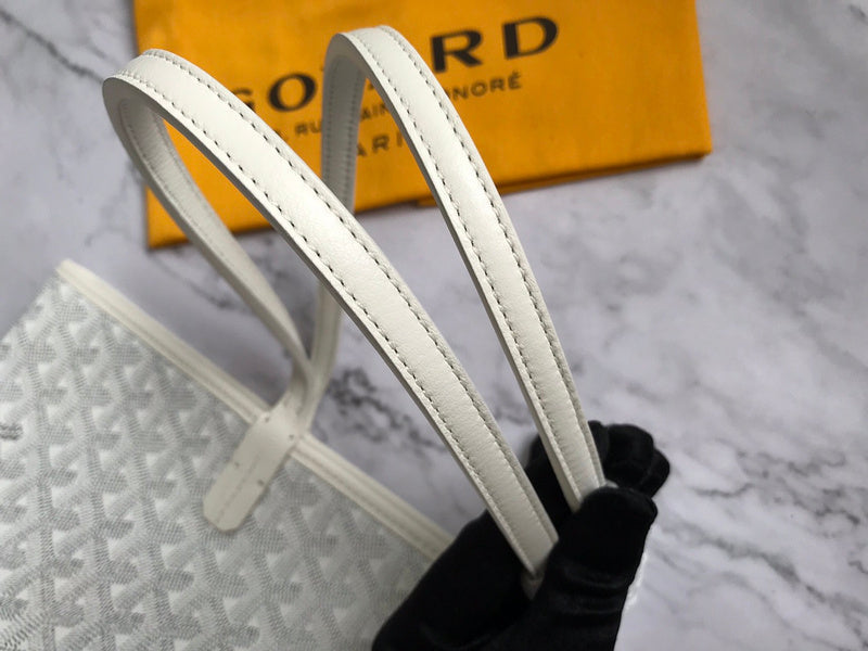 Glamy - GYO Bags - 851