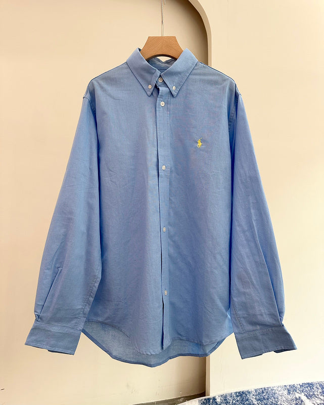 Glami - MXA Women Clothes - 240