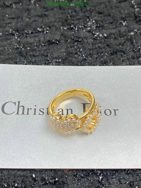 SAMC - DOR Jewelry - 373
