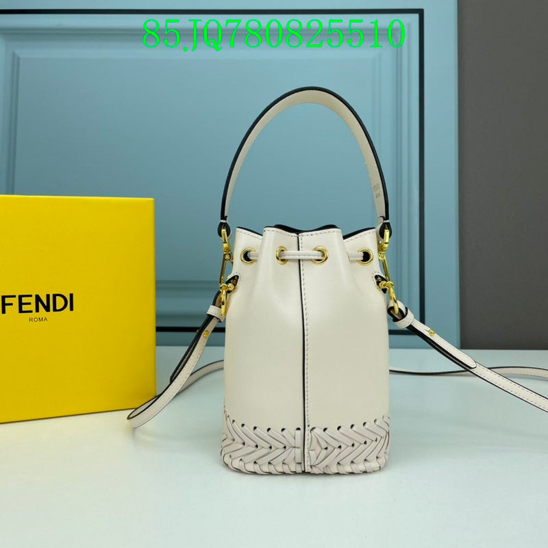 Glami - FDE Bags - 1443