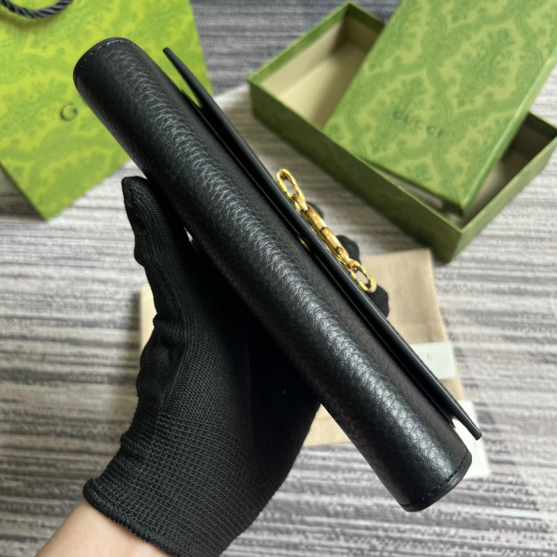 Glami-i - Guki Wallet - 054