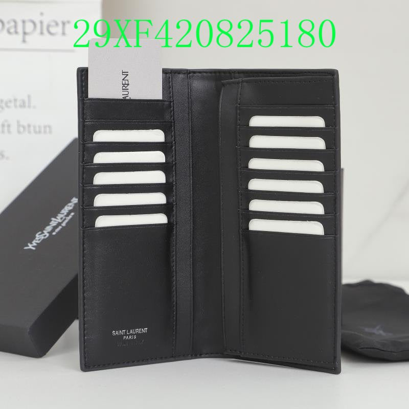 Glami - YLS Wallet - 104